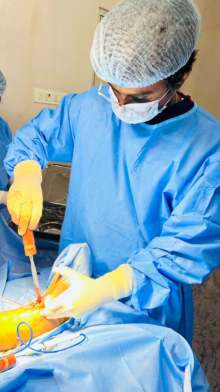 WhatsApp Image 2025-07-11 at 2.08.46 PM.jpeg